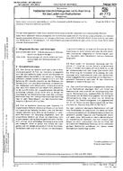 DIN 41773-1
