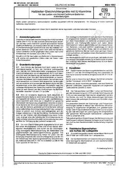 DIN 41773-2