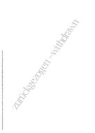 DIN 4266-1 DIN 4266-1