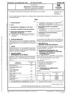 DIN 43530-2