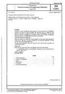 DIN 43862