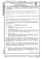 DIN 45635-1602 DIN 45635-1602