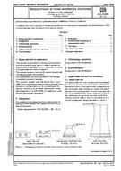 DIN 45635-46 DIN 45635-46