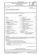 DIN 45645-2