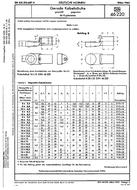 DIN 46220