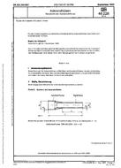 DIN 46228-4 DIN 46228-4