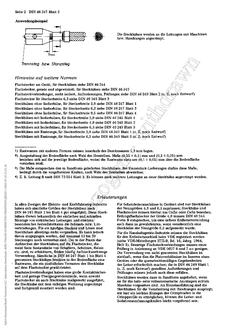 DIN 46247-2 DIN 46247-2