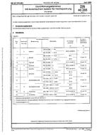 DIN 46265-2