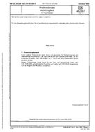 DIN 46267-1