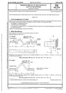 DIN 46276-1 DIN 46276-1