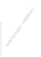 DIN 4753-3 DIN 4753-3