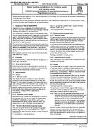 DIN 4753-6 DIN 4753-6