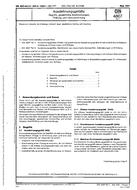 DIN 4807-1