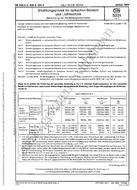 DIN 5031-7 DIN 5031-7