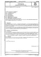 DIN 5033-7 DIN 5033-7