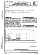 DIN 5036-3 DIN 5036-3