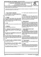 DIN 50453-1 DIN 50453-1