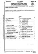 DIN 50929-3 DIN 50929-3