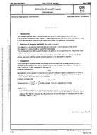 DIN 513-2