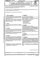 DIN 51352-2 DIN 51352-2