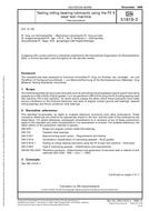 DIN 51819-2 DIN 51819-2