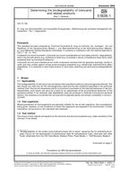 DIN 51828-1 DIN 51828-1