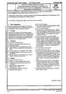 DIN 52241-3 DIN 52241-3