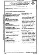 DIN 52241-7 DIN 52241-7