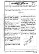 DIN 53438-3 DIN 53438-3