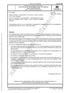 DIN 53509-1 DIN 53509-1