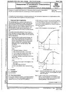 DIN 53529-2 DIN 53529-2