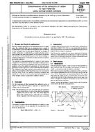 DIN 53531-2 DIN 53531-2