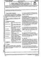 DIN 53835-2 DIN 53835-2