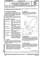 DIN 53835-3 DIN 53835-3