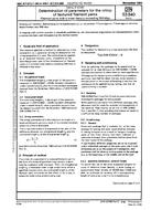 DIN 53840-2 DIN 53840-2