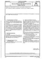 DIN 54150