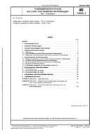 DIN 5466-1