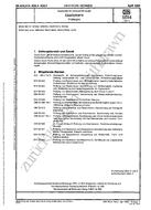 DIN 5514-2 DIN 5514-2