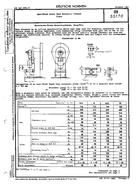 DIN 55170