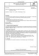 DIN 55428-2