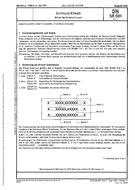 DIN 58681-1