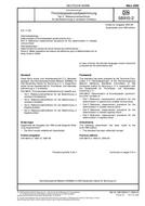 DIN 58910-2