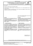 DIN 58959-12 DIN 58959-12