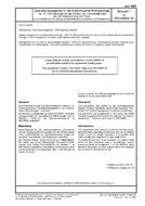 DIN 58959-19 Supplement 1