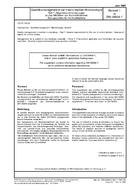 DIN 58959-7 Supplement 1