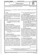 DIN 6173-2 DIN 6173-2