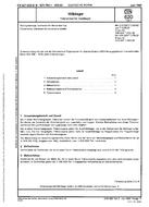 DIN 620-3