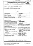 DIN 6280-13 DIN 6280-13