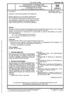 DIN 6359-2 DIN 6359-2