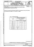 DIN 65038-2